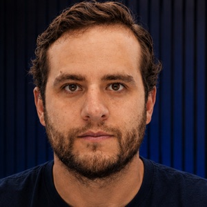 Sebastián Jaramillo