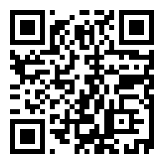 Código QR del hub del workshop